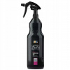 Quick detailer do interiéru ADBL Interior QD 1 l