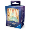 Disney Lorcana TCG Archazia's Island Deck Box Cinderella