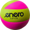 Enero VOLEJBAL SVĚT SNĚM SPIN RŮŽOVÝ