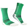 Ponožky futbalové Trusox 3.0 Thin M S737543
