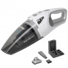 Concept Perfect Clean VP4370 - Ručný vysávač
