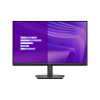 Dell Pro 24 Monitor - E2425HM DELL-E2425HM