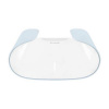 D-Link M30/E Aquila Pro AI Wi-Fi 6 AX3000 Dual-Band Mesh Router M30-E