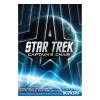 WizKids Star Trek: *Anglická verzia*