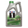 Mobil 1 ESP X2 0W-20 5L