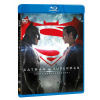 Batman vs. Superman: Úsvit spravedlnosti - Blu-ray