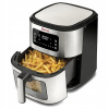 Beztuková fritéza Girmi FG88 1700 W 6,5 l