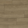 Vonkajšia dlažba Seviano Rovere Vyberte si formát: 40 x 180 cm