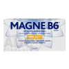 MAGNE-B6 tbl obd tbl obd 180x470 mg/5 mg