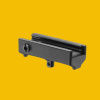 HBA - Harris Bi-Pod Picatinny adaptér FAB DEFENSE