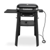WEBER WEBER® Elektrický gril Lumin Compact so stojanom