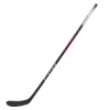 CCM Hokejka CCM Jetspeed FT660 YTH, Detská, 30, L, P29