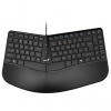Genius Ergo KB-700 CZ/SK 31310053403