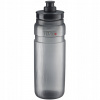 Fľaša Na Pitie Elite Fly Tex 750 ml sivý