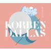 Korben Dallas - Bazén / Digipack [CD]