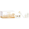 Sisley L´Integral Anti-Age Eye And Lip Contour Cream Discovery Program - Darčeková sada