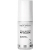 Novexpert Pro-Collagen Booster sérum 30 ml