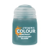 Games Workshop Citadiel Contrast: NIGHTHAUNT GLOOM 18ml