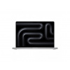 MacBook Pro 14