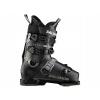 Lyžiarske topánky Salomon Sense 80 Black/Black 26030/30.