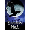 Barrow Hill: Curse of the Ancient Circle