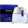 Iceberg Pánský parfém Iceberg EDT Effusion Man (75 ml)