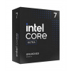 CPU INTEL Core Ultra 7 270K Plus, až 5.5GHz, 36MB L3, LGA1851, Box (bez chladiče) BX80768270K Intel