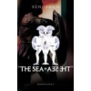Sea, the Sea