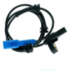Senzor ABS PEUGEOT 206/206+ (1998-2009) (R-LR) EPS0661
