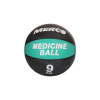 UFO Dual gumový medicinální míč hmotnost 9 kg