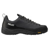 MILLET Cimai Gtx M, Dark Grey New - 46