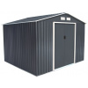 Rojaplast ARCHER D domek