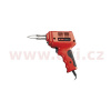 Pištoľová spájkovačka 100 W GY 040397