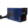 Zvárací invertor - Invertor Welder 4500W ARC MMA 250AMP (Zvárací invertor - Invertor Welder 4500W ARC MMA 250AMP)