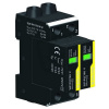 zvodič prepätia Saltek SLP-PV170 V / U