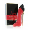 Carolina Herrera Good Girl Very Good Girl parfumovaná voda dámska 30 ml