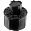Thrustmaster T818 - Sada pro montáž ke stolu