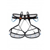 Mammut Eiger Speed Harness sedák