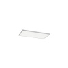 Rabalux 71079 DAMEK2 stropné svietidlo LED 80W