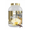 Kevin Levrone Levro Gold Whey 2000 g
