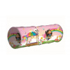 John Pop Up tunel Gabby´s Dollhouse 150cm, priemer 45cm 1574400