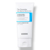 COSRX Hydratačný pleťový krém The Ceramide Skin Barrier Moisturizer (80 ml)