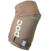 POC Joint VPD Air Elbow Obsydian Brown - XS