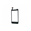 Dotykové sklo HTC Desire 310 OEM čierny