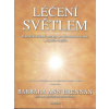 Léčení světlem - Barbara Ann Brennan