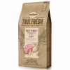 Carnilove Dog True Fresh Turkey Puppy 11,4kg