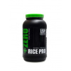 LSP Nutrition Zero Rice pro 1000 g