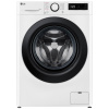 FSR5A14WL spredu plnená práčka LG (FSR5A14WL) FSR5A14WL spredu plnená práčka LG (FSR5A14WL)