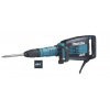 Makita HM1214C bourací kladivo SDS-Max 1510W