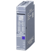 Siemens 6ES7135-6GB00-0BA1 6ES71356GB000BA1 analógový výstupný modul pre PLC; 6ES71356GB000BA1